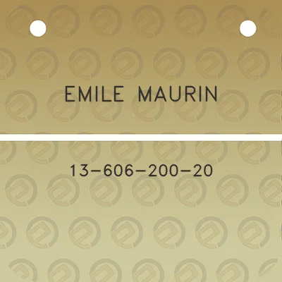 emile-maurin-13-606-200-20