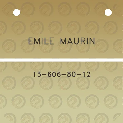 emile-maurin-13-606-80-12