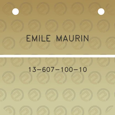 emile-maurin-13-607-100-10