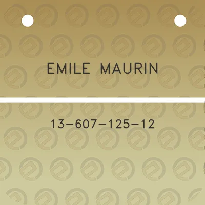 emile-maurin-13-607-125-12