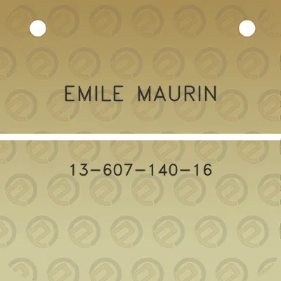 emile-maurin-13-607-140-16