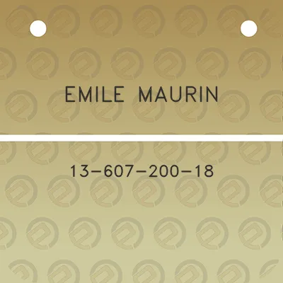 emile-maurin-13-607-200-18