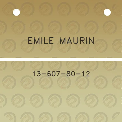 emile-maurin-13-607-80-12