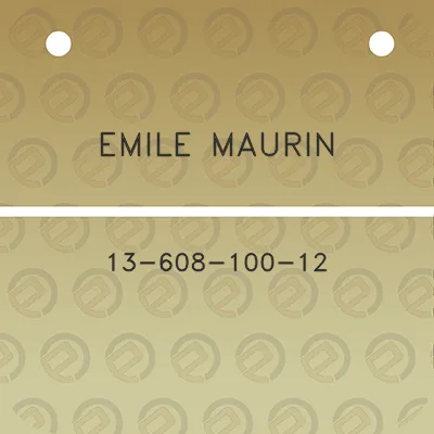 emile-maurin-13-608-100-12