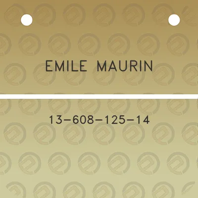 emile-maurin-13-608-125-14