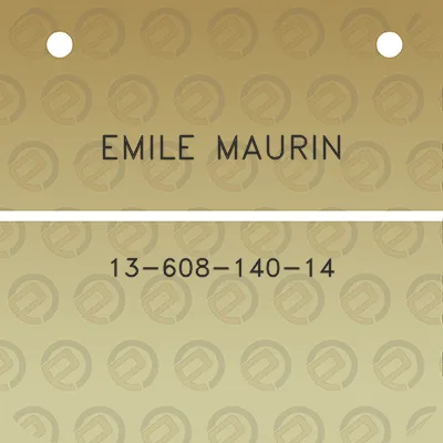 emile-maurin-13-608-140-14