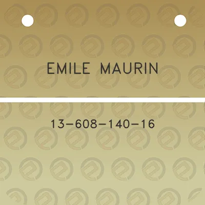 emile-maurin-13-608-140-16