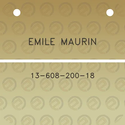 emile-maurin-13-608-200-18