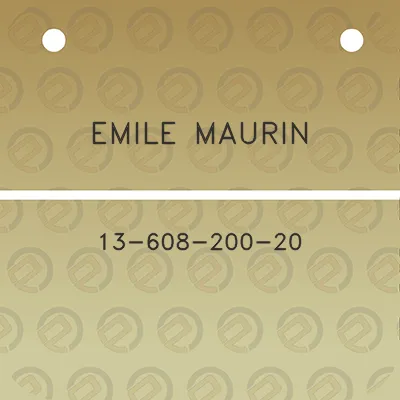 emile-maurin-13-608-200-20