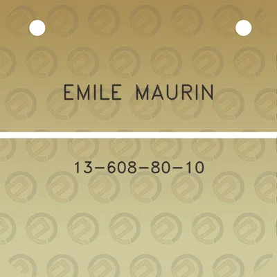 emile-maurin-13-608-80-10