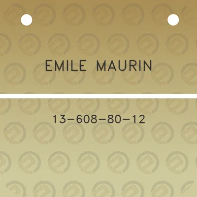 emile-maurin-13-608-80-12