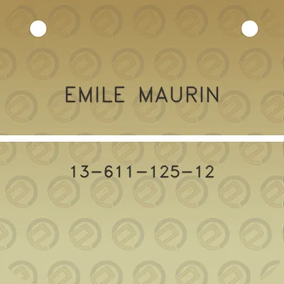 emile-maurin-13-611-125-12