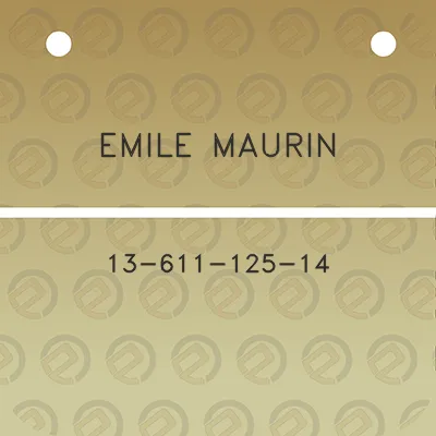 emile-maurin-13-611-125-14