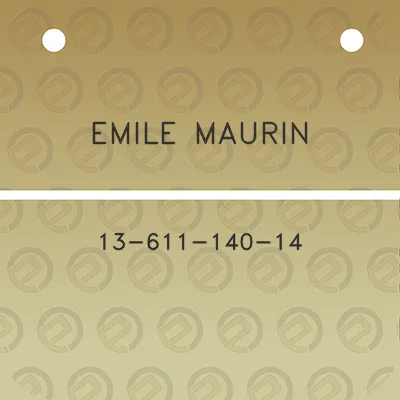 emile-maurin-13-611-140-14