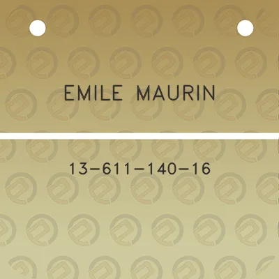 emile-maurin-13-611-140-16