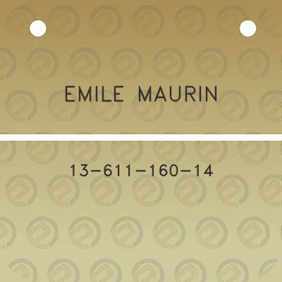 emile-maurin-13-611-160-14