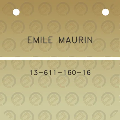 emile-maurin-13-611-160-16