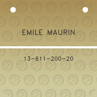 emile-maurin-13-611-200-20