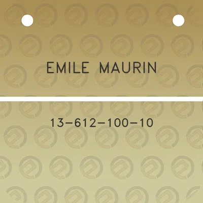 emile-maurin-13-612-100-10