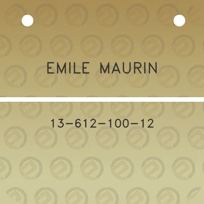 emile-maurin-13-612-100-12