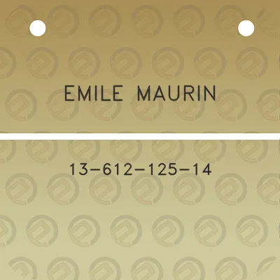 emile-maurin-13-612-125-14