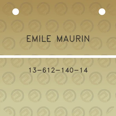 emile-maurin-13-612-140-14