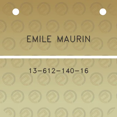 emile-maurin-13-612-140-16