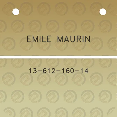 emile-maurin-13-612-160-14