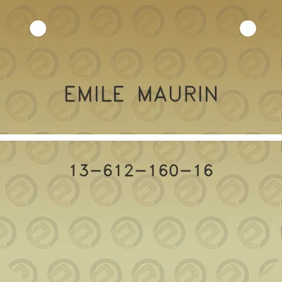 emile-maurin-13-612-160-16