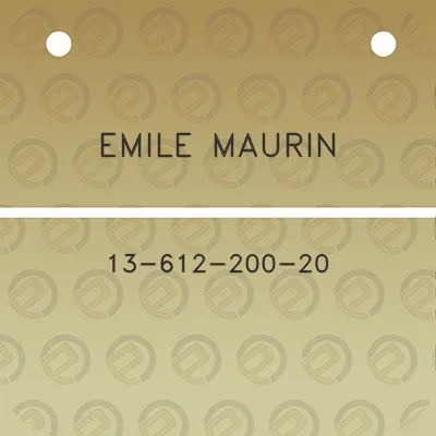 emile-maurin-13-612-200-20