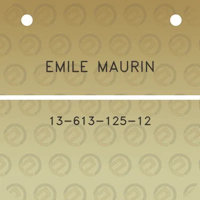 emile-maurin-13-613-125-12