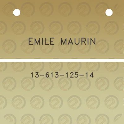 emile-maurin-13-613-125-14