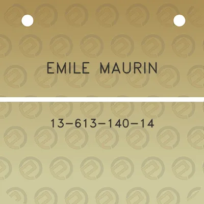 emile-maurin-13-613-140-14