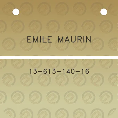 emile-maurin-13-613-140-16