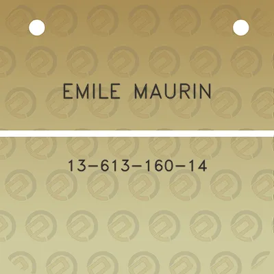 emile-maurin-13-613-160-14