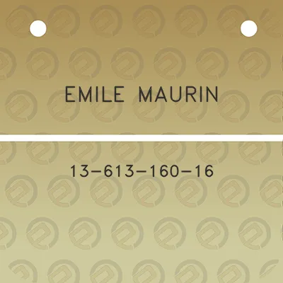 emile-maurin-13-613-160-16