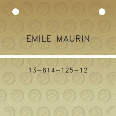 emile-maurin-13-614-125-12