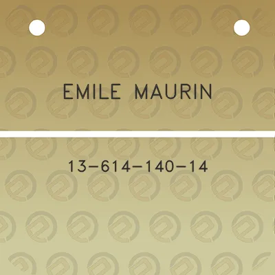 emile-maurin-13-614-140-14