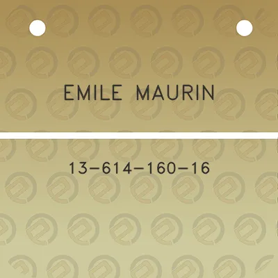 emile-maurin-13-614-160-16