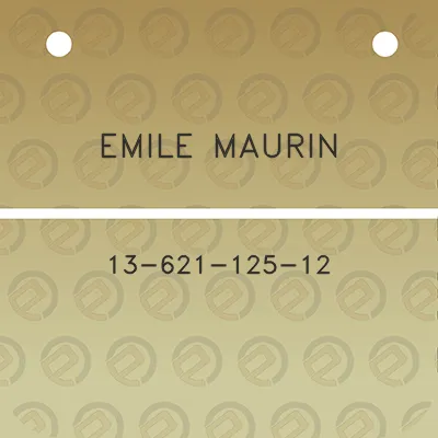 emile-maurin-13-621-125-12