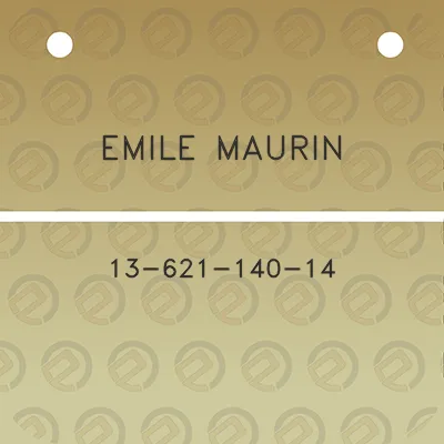 emile-maurin-13-621-140-14