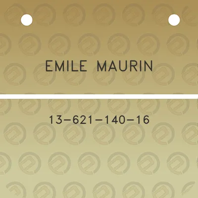 emile-maurin-13-621-140-16