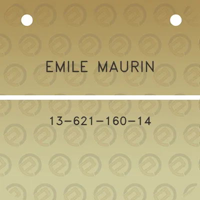 emile-maurin-13-621-160-14