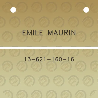 emile-maurin-13-621-160-16