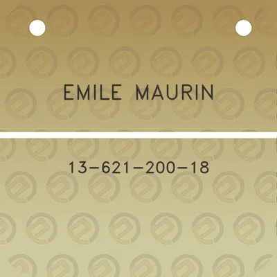 emile-maurin-13-621-200-18