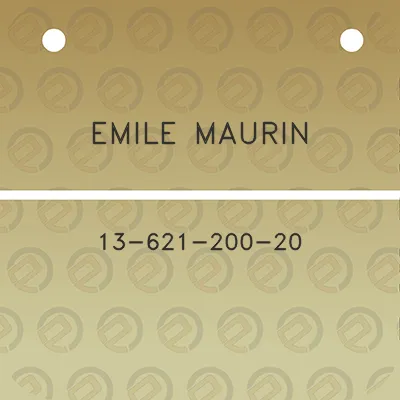 emile-maurin-13-621-200-20