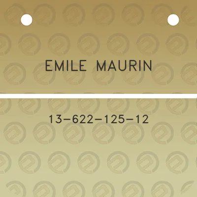 emile-maurin-13-622-125-12