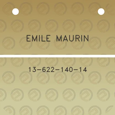 emile-maurin-13-622-140-14