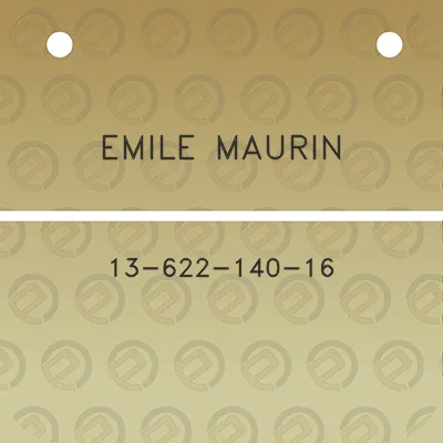 emile-maurin-13-622-140-16