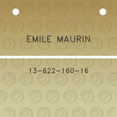 emile-maurin-13-622-160-16